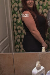 Фото користувача Gandziula1998