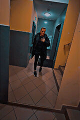 Фотография пользователя Kozlos96