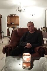 Фото користувача myradovyazveli58