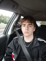 Foto utilizatorului zakrzewafilip