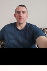 Фото користувача lukaszkowaleczko94