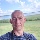 Fotka uživatele milusinski77