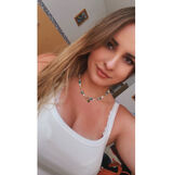 Foto pengguna Girlintulips