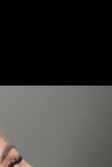 Foto utilizatorului Zoiee88