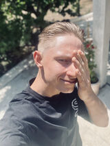 Фото користувача ExtremeBoy26