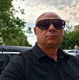 Фото користувача italianomirek94