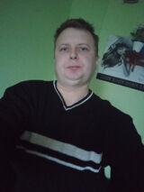 Фотография пользователя andrzej1004