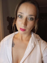 Zdjęcie użytkownika MERICA