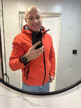 Фото користувача Jarek1988Fahrer