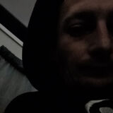 Фото користувача katoo9705