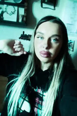 Фотография пользователя MaraByczZz