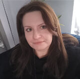 Фотография пользователя Carol26