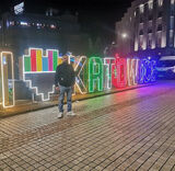 Фото користувача Adafghjzre