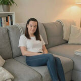 Фото користувача Imiolek