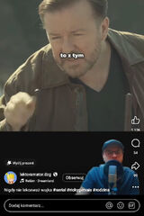 Фото користувача HeatTh