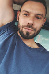 Benutzerfoto Kostkovy