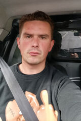 Benutzerfoto PiotrOl97