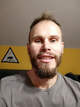 Foto utilizatorului bakcyl7991