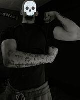 Benutzerfoto Armszymon