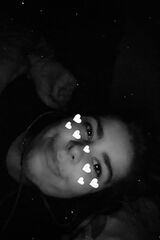 Fotka uživatele julitaberlik123456