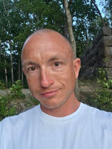 Fotos brandbergen2015