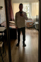 Фото користувача dkaczmarek1989