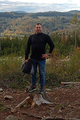 Фото користувача pawel35093