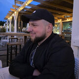 Фото користувача matheo13