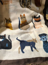 Фото користувача Bolek012345