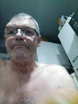 Benutzerfoto zbigniewkuczynski5