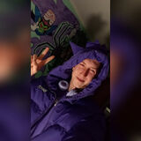 Photos MariuszWisniewsk65