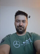 Фото користувача wojciechw88s