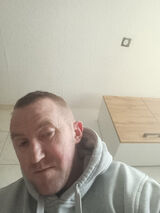 Фото користувача przemekgogolok84