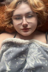 Фото користувача Wikusia6985