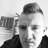 Фото користувача romanjedrzejowsk20