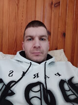 Benutzerfoto TakiKrzys