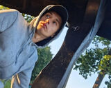 Фото користувача bodzaknorbert68