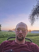 Фото користувача wierzykmateusz