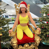 Фото користувача HotPati6