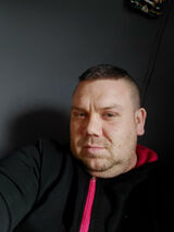 Фото користувача krystianpertek066