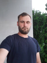 Фото користувача Mateusz9313