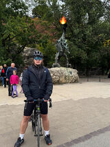 Фото користувача Dresik123