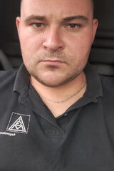 Фото користувача WojtekER