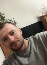 Фото користувача ErnestS