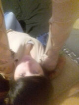 Фото користувача EmiliaAnna