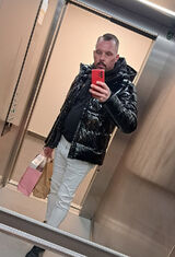 Фото користувача koczursebastian1