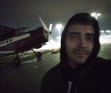 Zdjęcie użytkownika karpinskid784