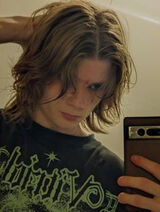 Benutzerfoto MichalekSzuka