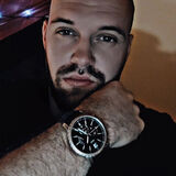 Фото користувача lukiszkutnik