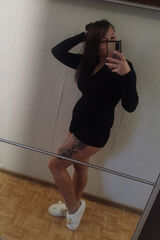 Фото користувача Aniaa567